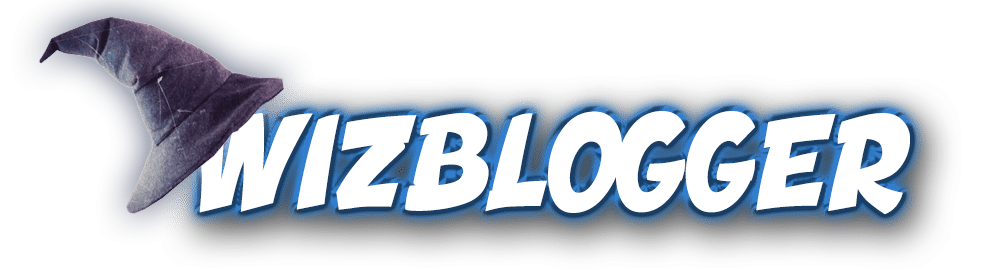 WizBlogger – Seo,Case Studies,Tutorial And Much more