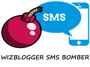 sms bomber