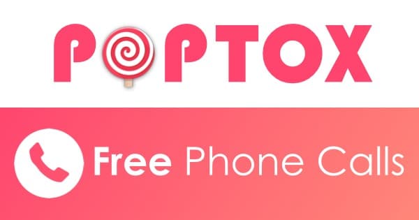 Poptox free call www.wizblogger.com