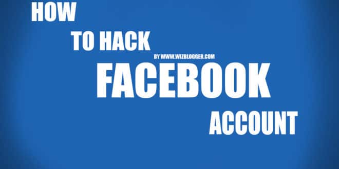 Hack Facebook Accounts With Facebook Phishing Script ... - 660 x 330 jpeg 24kB