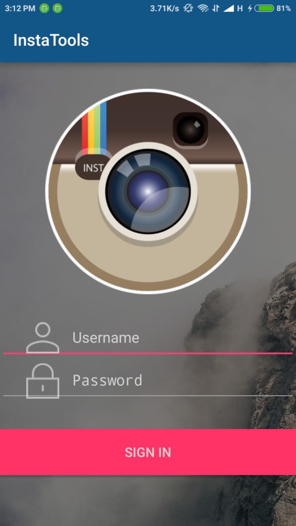 InstaTools - Instagram Auto Followers And Auto Liker 100% ... - 576 x 1024 jpeg 44kB