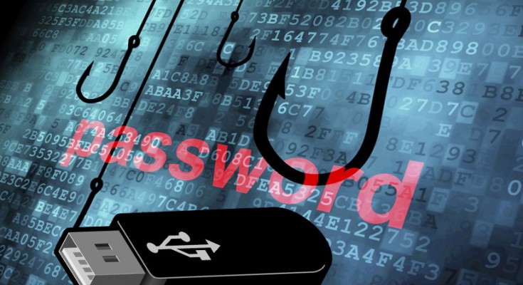 hack-passwords-using-usb-735x400