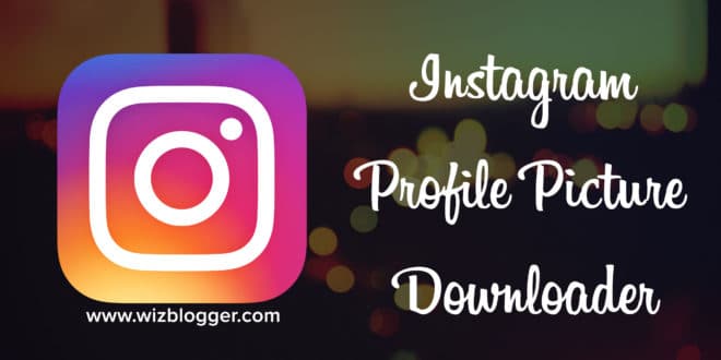 How to Download Instagram Profile Picture - Insta DP ... - 660 x 330 jpeg 44kB