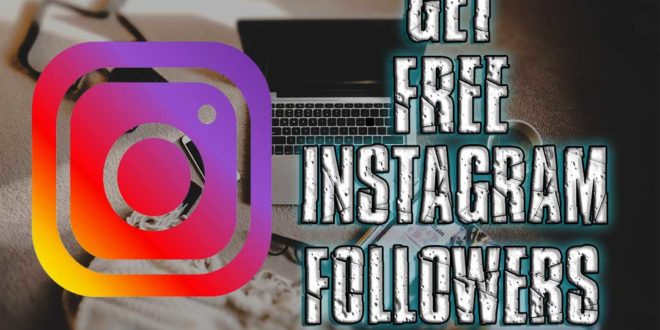 Get Free Instagram Followers Without Survey - Online ... - 660 x 330 jpeg 46kB